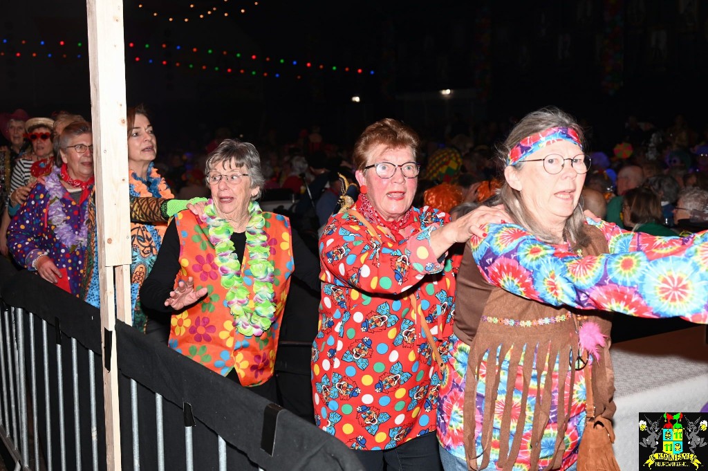 ../Images/Seniorencarnaval 2026 117.jpg